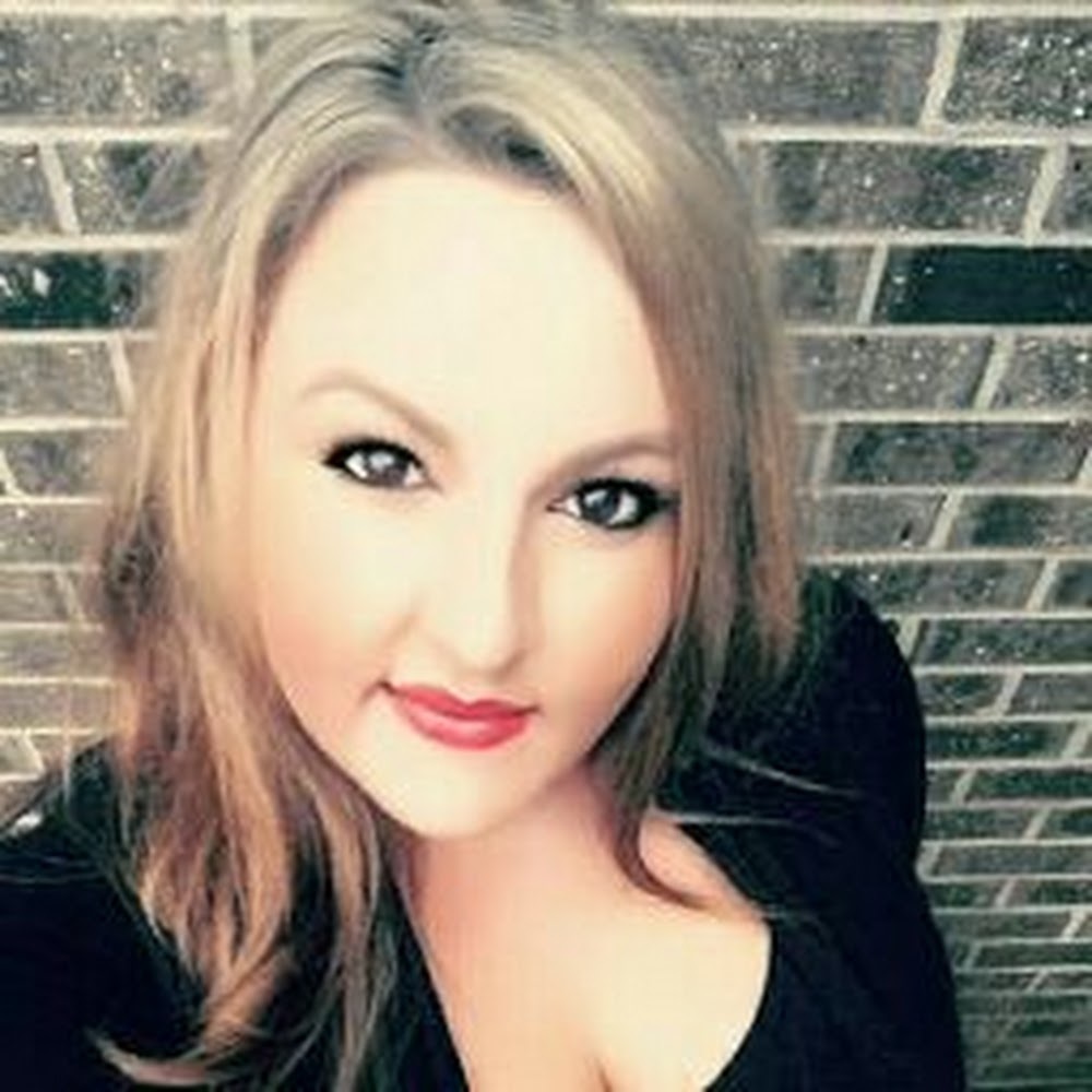 Meet your Posher, Mackenzie